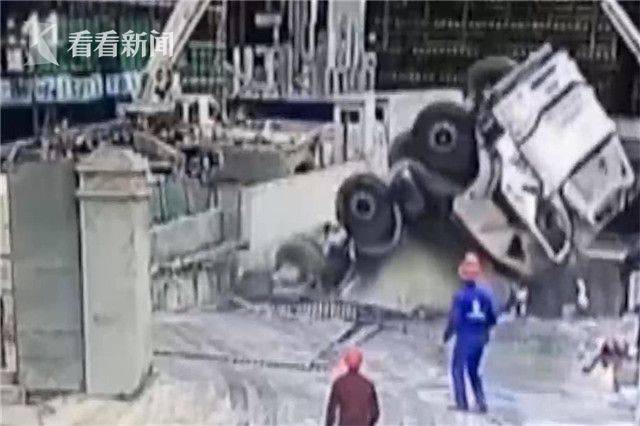 微信截圖_20171125110447.jpg